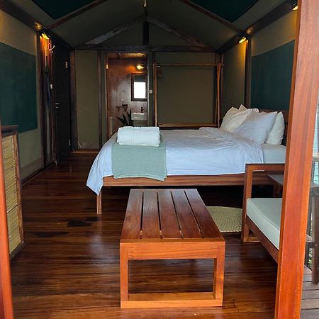 Sky Island Resort Ponta Malongane エクステリア 写真